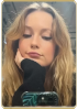 Aliciɑ Toussaint