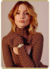 Aliciɑ Toussaint