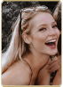 Aliciɑ Toussaint
