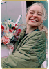 Aliciɑ Toussaint