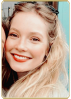 Aliciɑ Toussaint