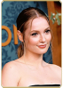 Aliciɑ Toussaint