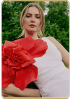 Aliciɑ Toussaint