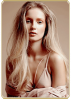 Aliciɑ Toussaint