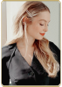 Aliciɑ Toussaint