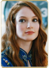 Aliciɑ Toussaint