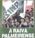 BARRA  FUNDA  - 1914