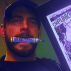 Drug