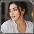 Selin Aydın.