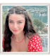Esmeray G&uuml;llan. ˚ ♡