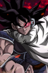 turles