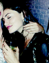 ㅤㅤJɑƞe Sɱitɦ