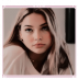 𝑁𝑖𝑐𝑜𝑙𝑒.
