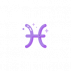 #𝟏𝟐𝐭𝐡&sdot;HOUSE.