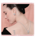Shil♥h Swan.