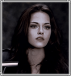 Bella Swan