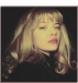 laura palmer