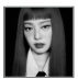 Ruby Jane.