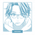 Shishio, Oolong ☾