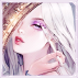 тнє٬̲S&sigma;&upsilon;тн✩Sт&alpha;r、ᘡEʆ♡wɛɳ૪Briɑr。