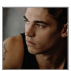 TYLER MADDOX