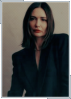 elena nahara-veyl. 