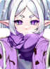 餅twyla♡'