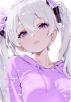 餅twyla♡'