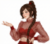 Ty Lao