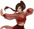 Ty Liu