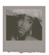 ♡: Tyla &reg;