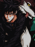 SHADOWS★JUJUTSU    ᴍᴇɢᴜᴍɪ ғᴜsʜɪɢᴜʀᴏ  &reg;    