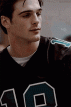 Tyler Evans