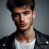Tyler Lancaster