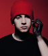 TYLER