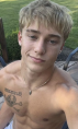Tyler Kingston