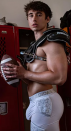 Tyler Kingston