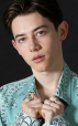 Tyler Spencer