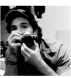 Raden T. Kavish
