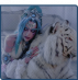 Tyrande Whisperwind.
