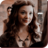 vivienne