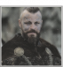 Tyr.