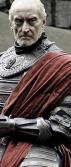 Tywin Lannister