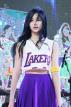 Tzu-yu