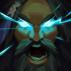 Udyr