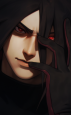 ∿:Ūch&iota;ha&reg;Madara， futar&iota;me·no·R&iota;kudō.