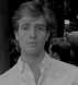 Bertrand Arnault
