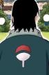 Uchiha Fugaku.