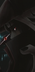 Uchiha Itachi