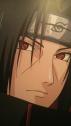 UCHIHA Itachi